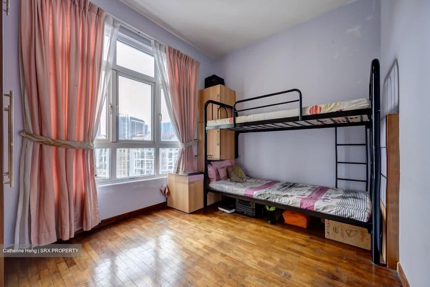 Summerhill (D21), Condominium #606952901